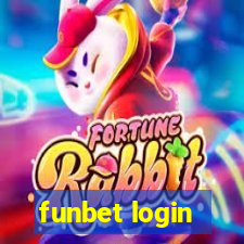 funbet login